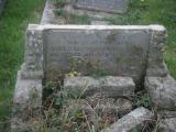 image of grave number 432059